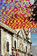 16th Jan 2012 - Basilica Minore del Santo Niño