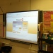 Middle school math presentation by graceratliff