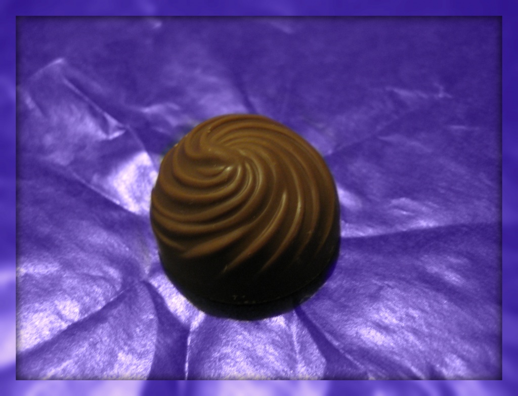 Ah Chocolate... by filsie65