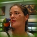 Birdy Love by mozette
