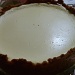 Birthday Cheesecake by tatra