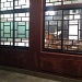 Chinese Style Classroom by taiwandaily