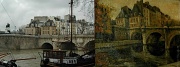 18th Jan 2012 - Pont neuf