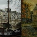 Pont neuf by parisouailleurs