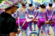 18th Jan 2012 - Sinulog 2012:One Beat, One Dance, One Vision