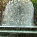 The Fountain by kjarn