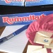 Rummikub-a great holiday experience by marguerita