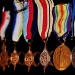 Medals by andycoleborn