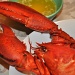 Maritime Dinner $5 a Pound ($4.50US)  by Weezilou