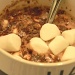 Hot Chocolate with Marshmallows 1.19.12 by sfeldphotos