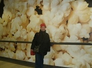 19th Jan 2012 - National Popcorn Day