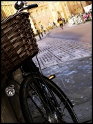 20th Jan 2012 - Cycle city