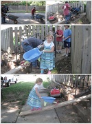 26th May 2010 - Child Labor