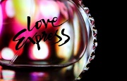 20th Jan 2012 - Love is Fragrant