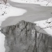 Snow & Ice by photogypsy