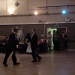 Dave and Kevin do Strictly by lellie