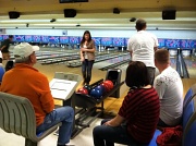 20th Jan 2012 - Bowling with Kristen, Erica, Devin, Jerry, and Merritt