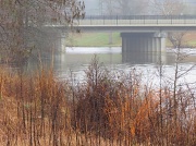 22nd Jan 2012 - Bridge