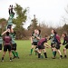 Line-out at Aylesbury by netkonnexion