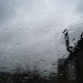 Rainy days and Mondays always get me down ..  by sarahhorsfall
