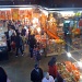 Chinese New Year Market by taiwandaily