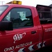 AAA to the Rescue by photogypsy