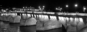 23rd Jan 2012 - Pont neuf by night