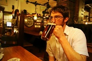 25th May 2010 - Big Beers