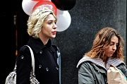 25th Jan 2012 - Tuppence For "Em