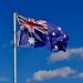 Happy Australia Day by winshez