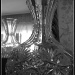 Crystal Vase by olivetreeann