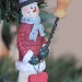 Another Ornament by juletee