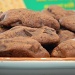 Dark Chocolate Chip Cookies 1.26.12 002 by sfeldphotos