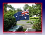 26th Jan 2012 - Australia Day 2012