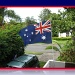 Australia Day 2012 by loey5150
