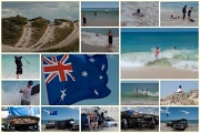 27th Jan 2012 - Australia Day 2012