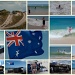 Australia Day 2012 by winshez