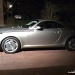 10.1.12 new car by night  by stoat