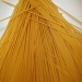 Spaghetti by rosbush