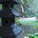 At the Spirit House in Yandina by mozette