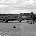 Back Fill 7 : Riverside Festival - Trent Bridge Nottingham by phil_howcroft