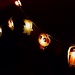 Christmas Lights by helenmoss