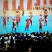 Cheerleadings Finest by photogypsy