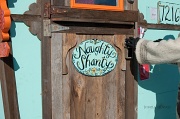 29th Jan 2012 - art shanty projects....