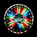 Wheel of Fortune by bradsworld
