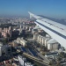 Sobrevolando Lisboa! by estelajimenez