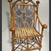 Southern Chair by allie912