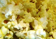 30th Jan 2012 - Popcorn 1.30.12