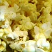 Popcorn 1.30.12 by sfeldphotos