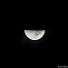 Half Moon by stcyr1up